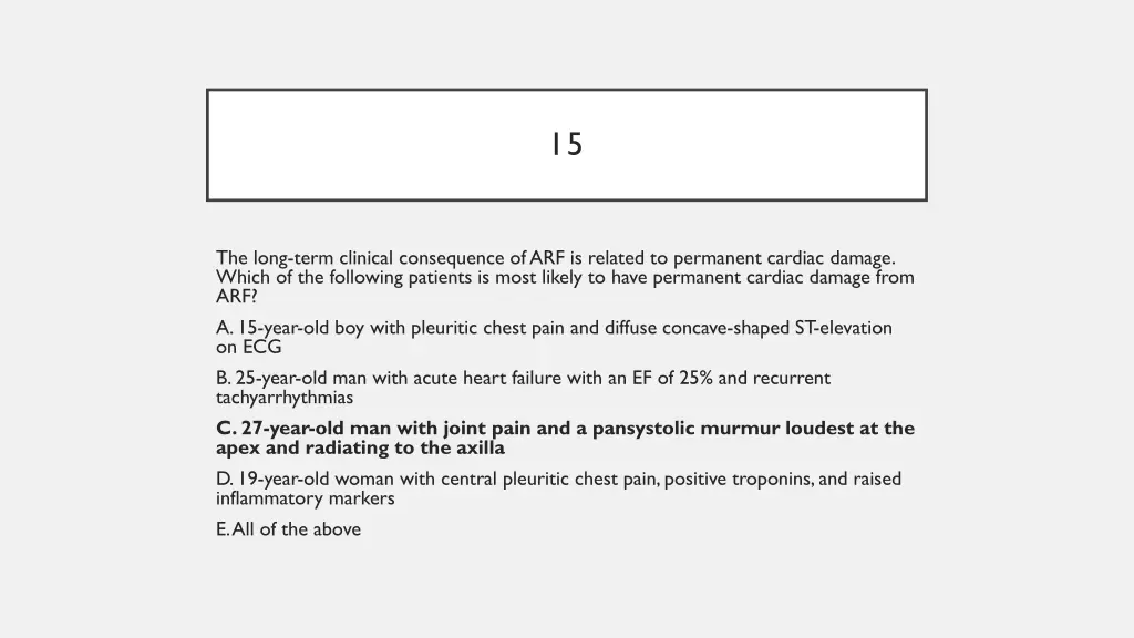 slide32
