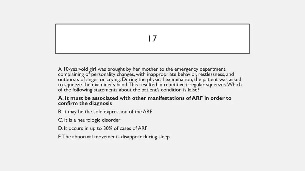 slide36