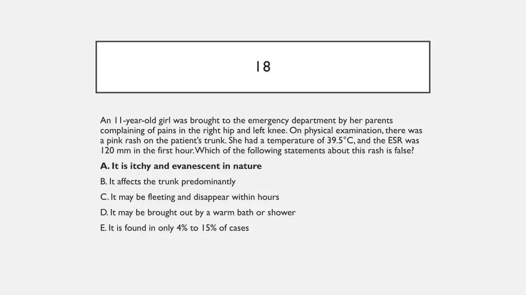 slide38