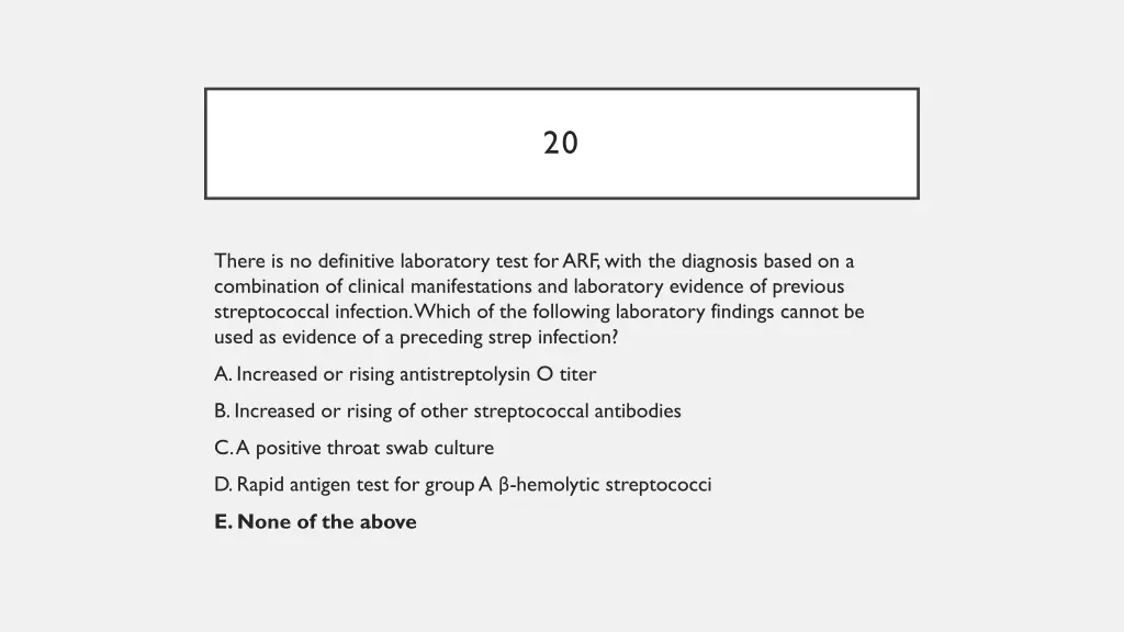 slide42