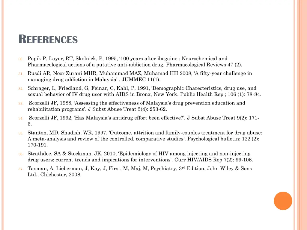 r eferences 3