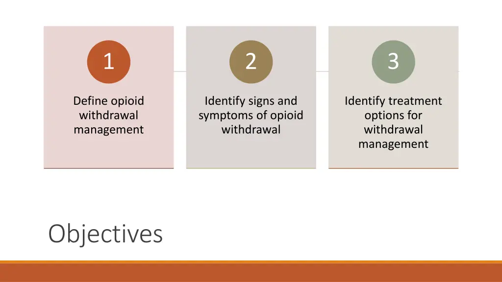 slide3