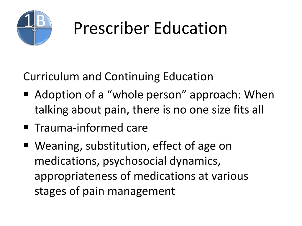 slide12