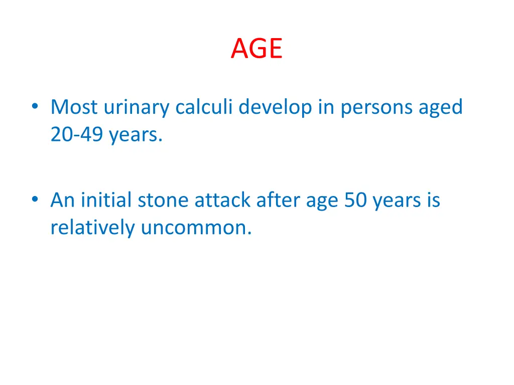 slide10