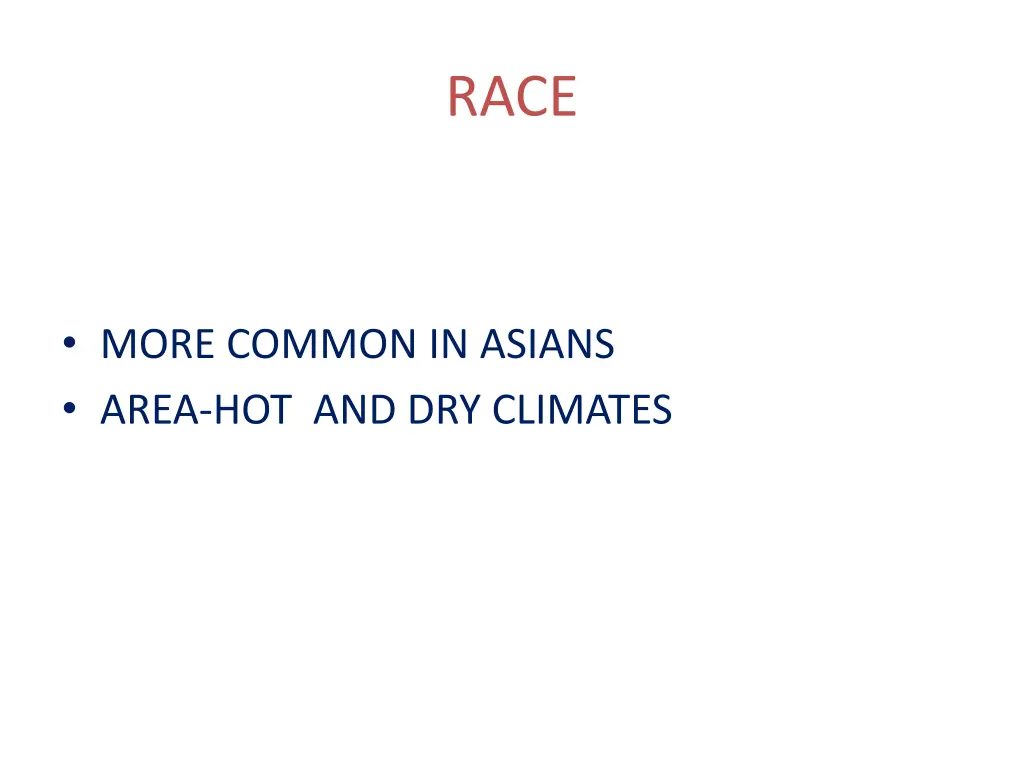 slide8