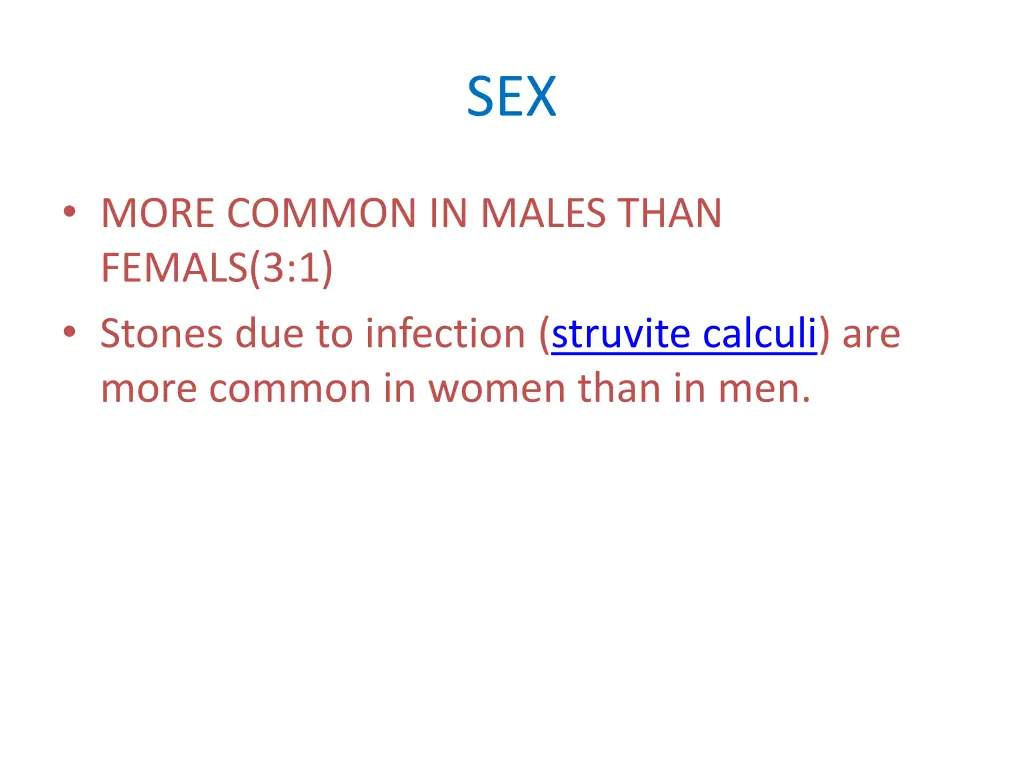 slide9