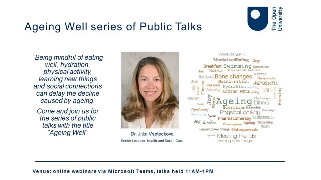 slide36