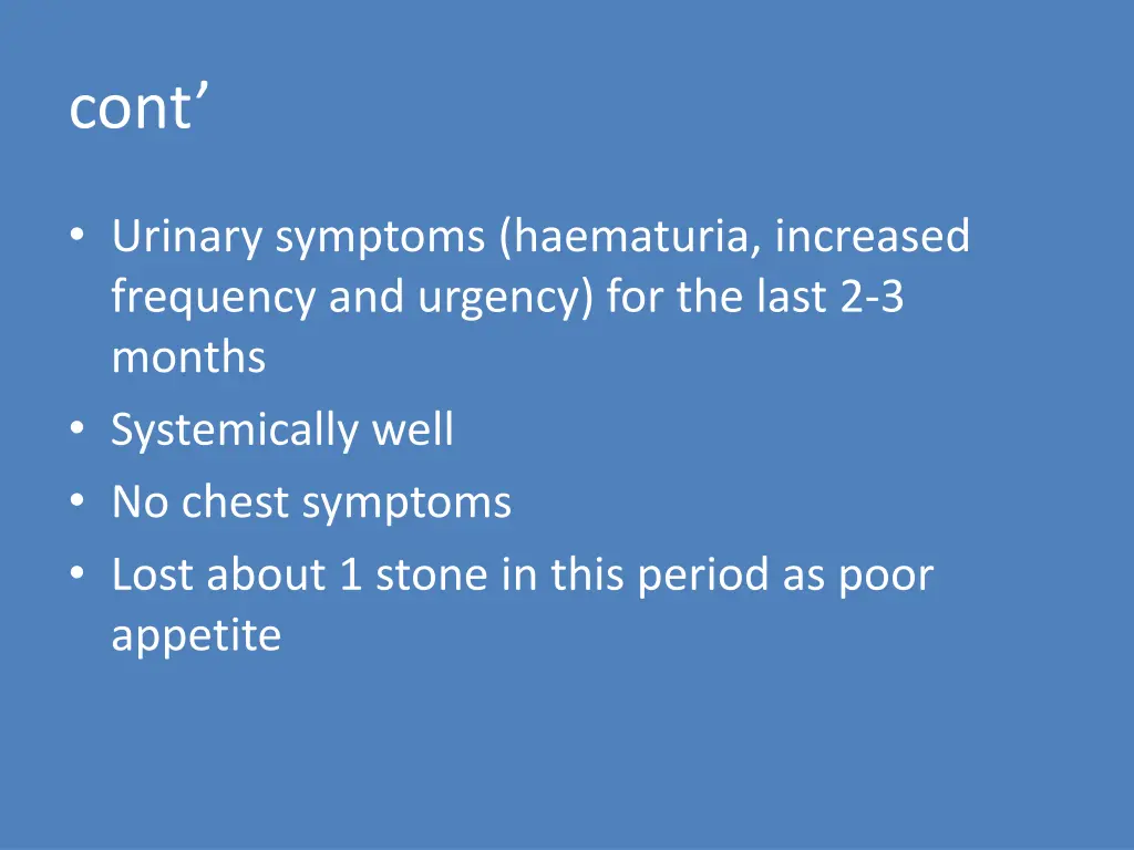 slide15
