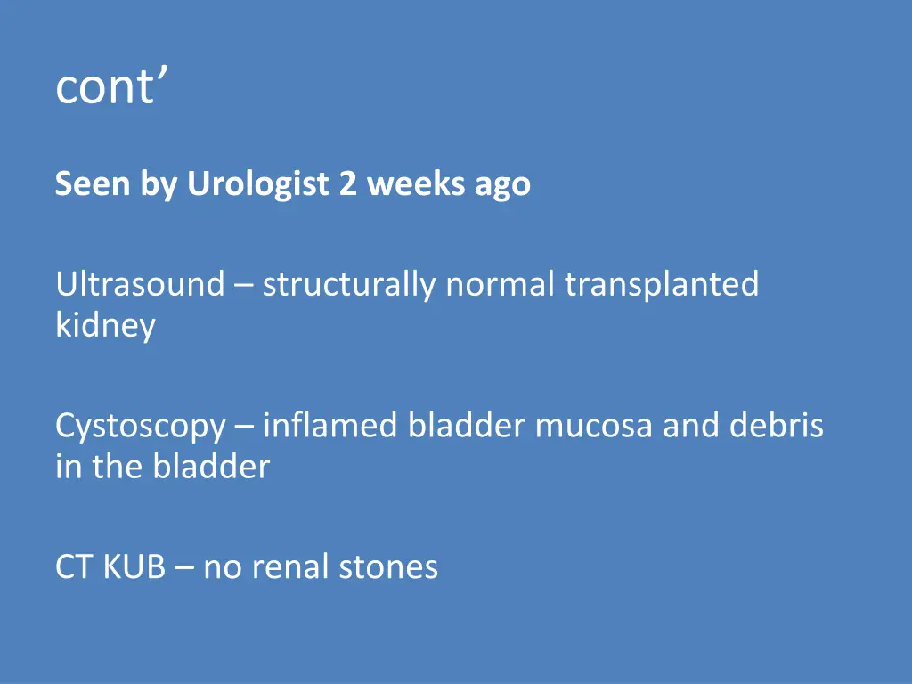 slide6