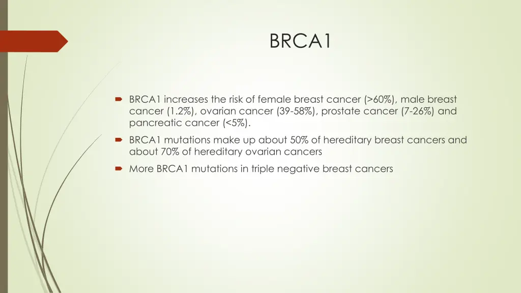 brca1