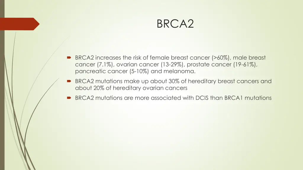 brca2