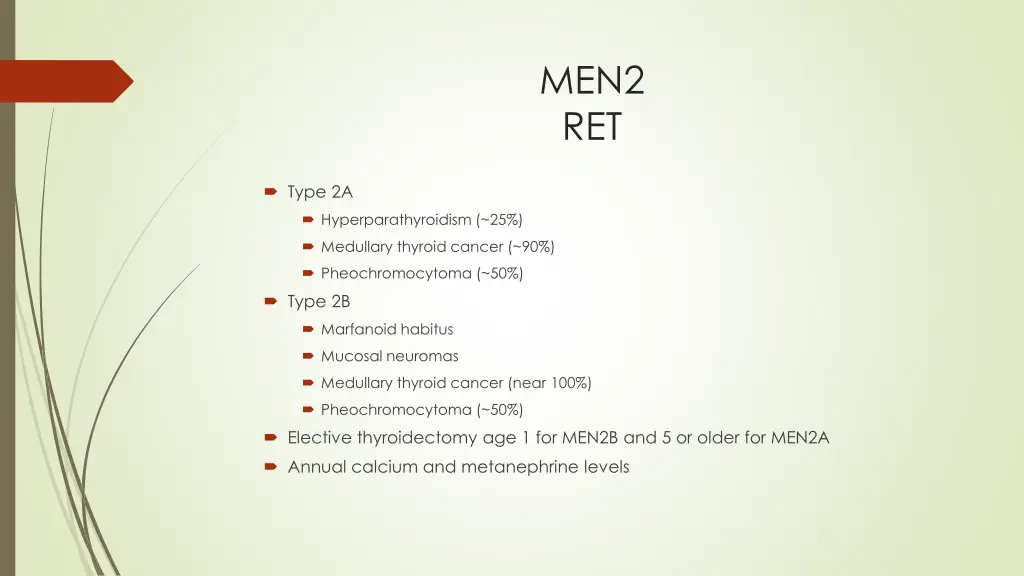 men2 ret