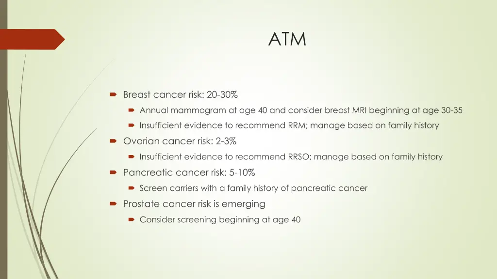 slide30