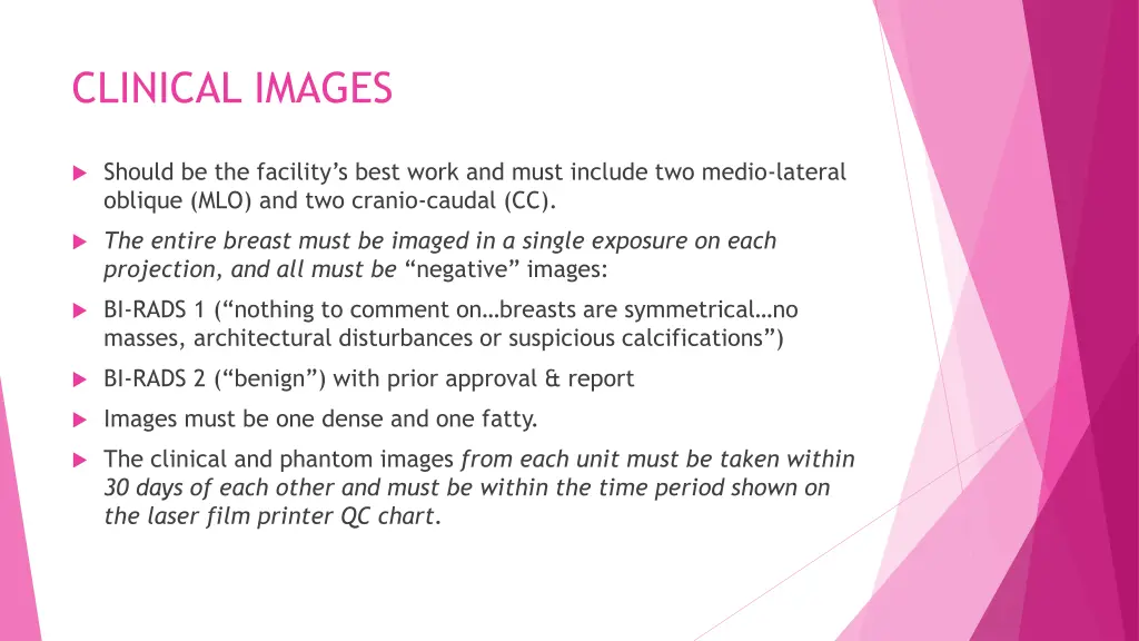 clinical images 1
