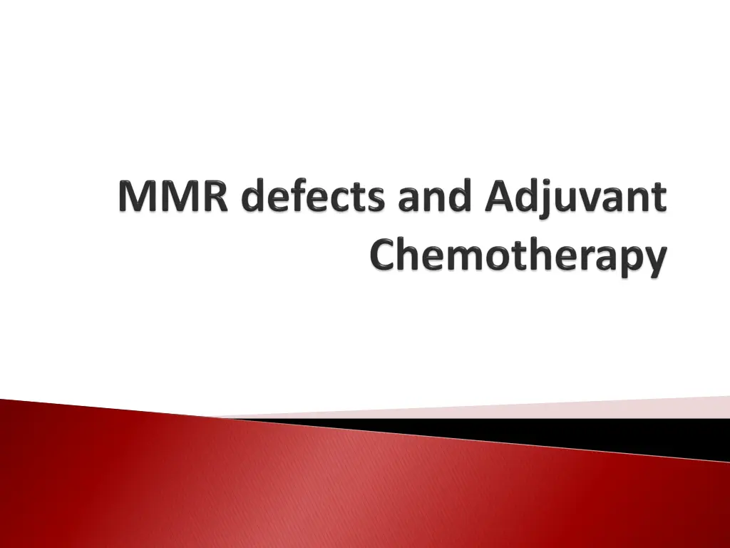 slide23