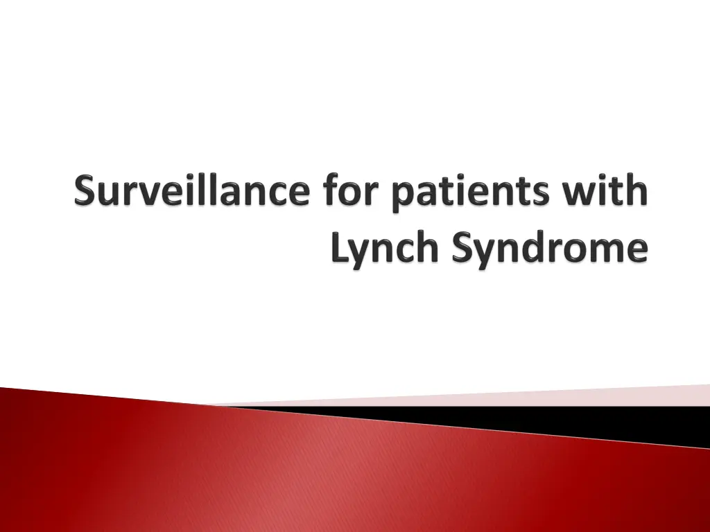 slide26