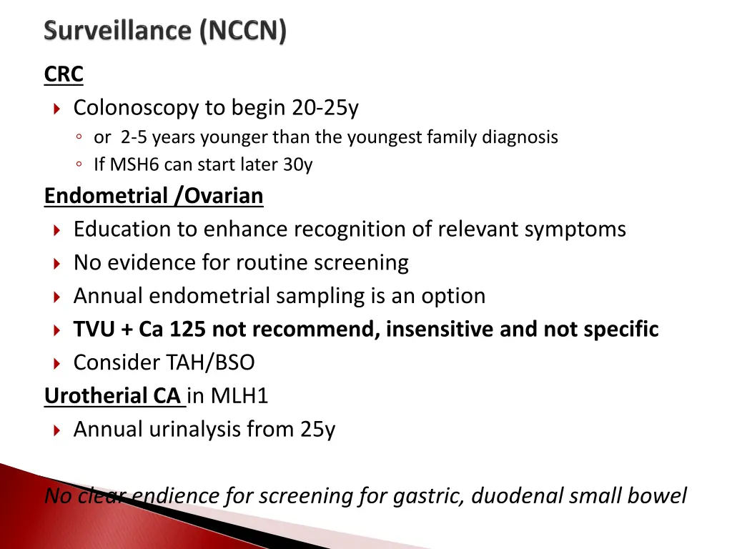 slide27