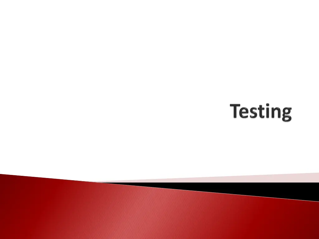 slide40