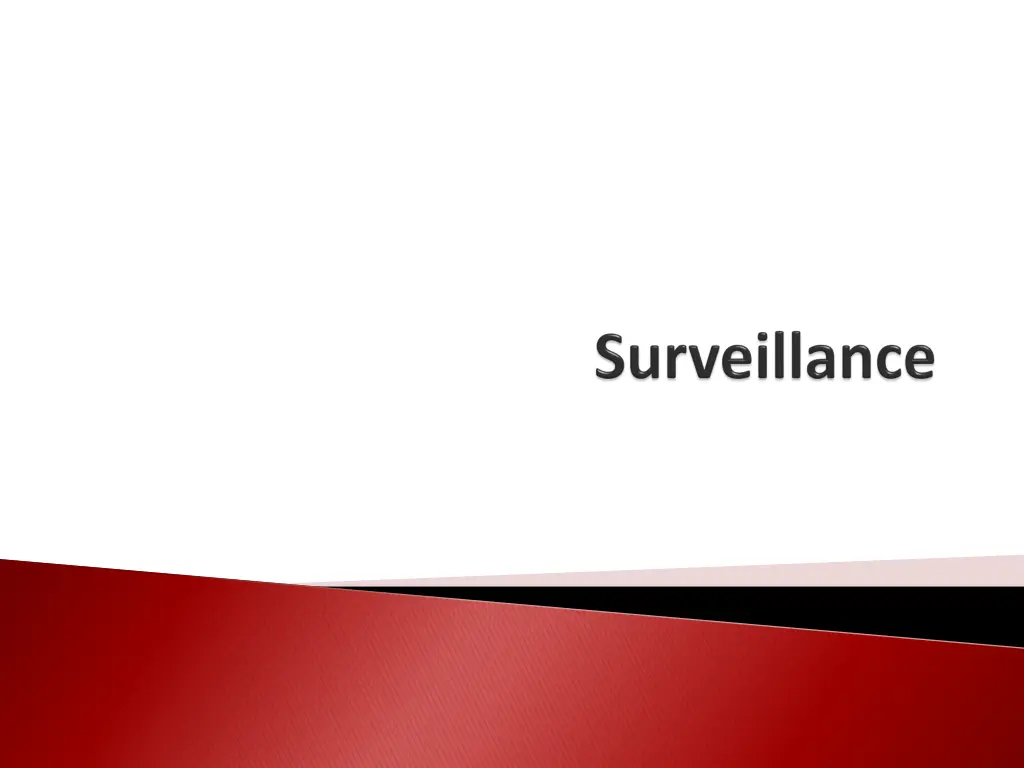 slide44