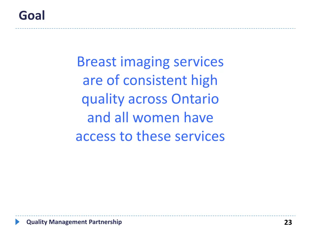 slide23