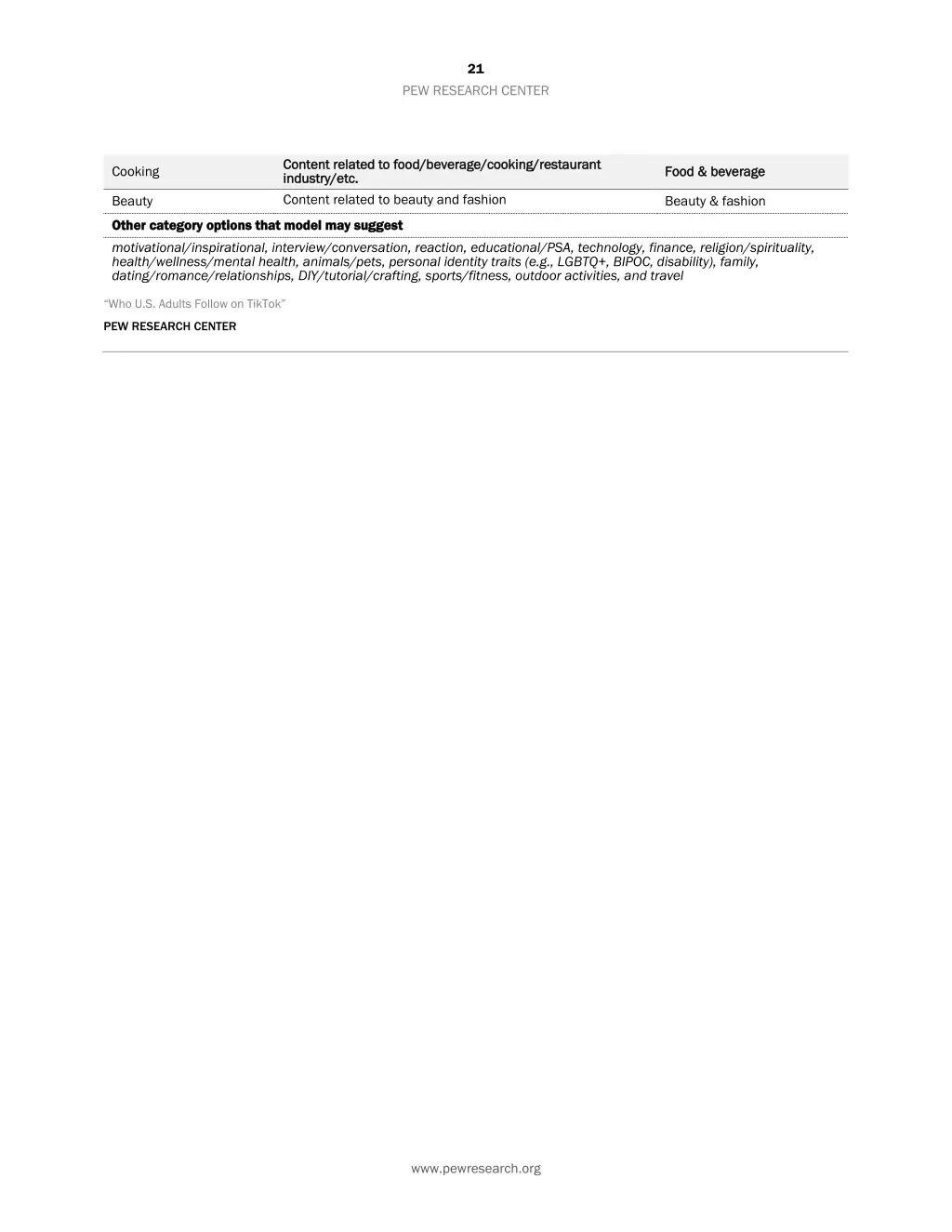 slide22