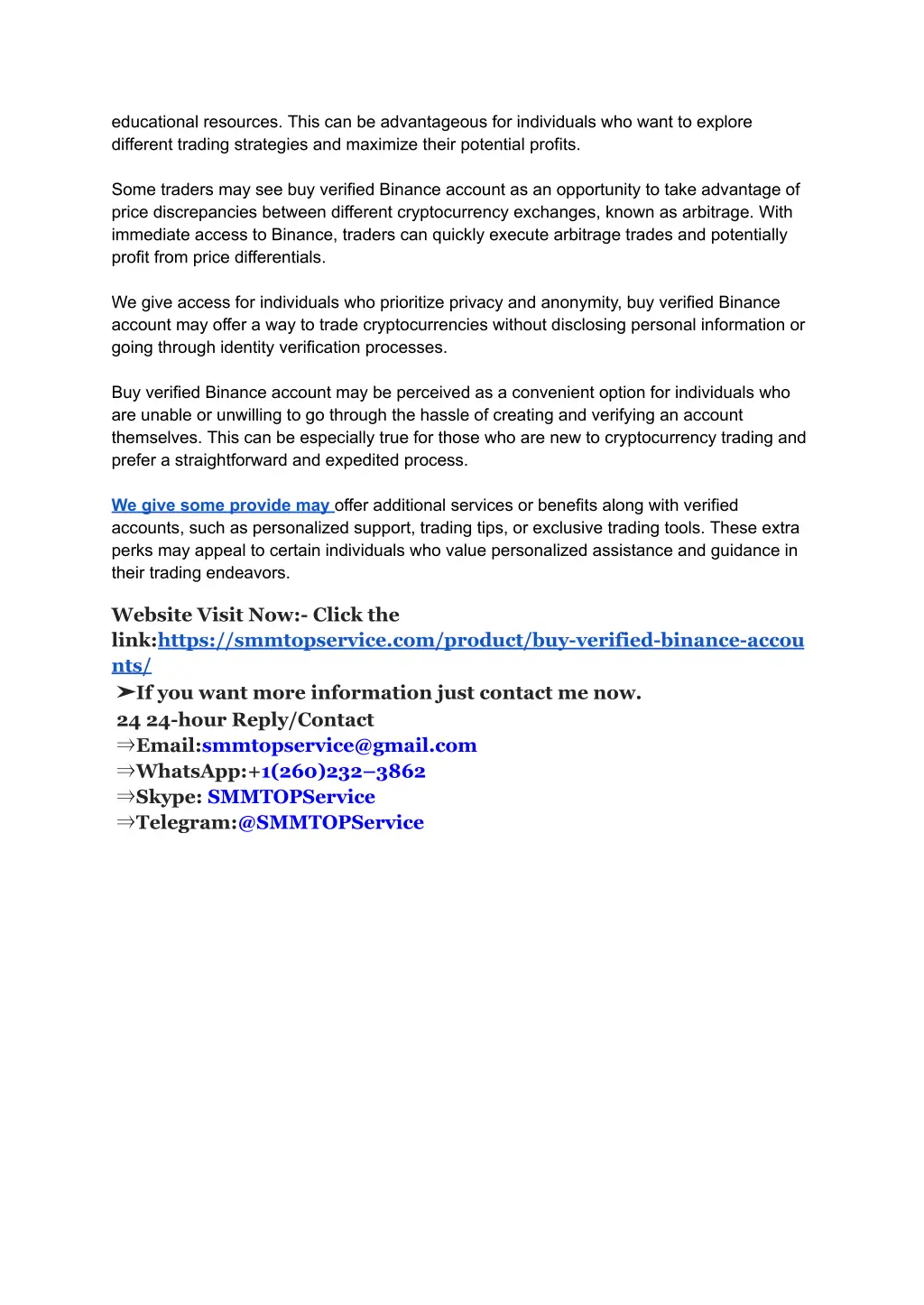 educational resources this can be advantageous
