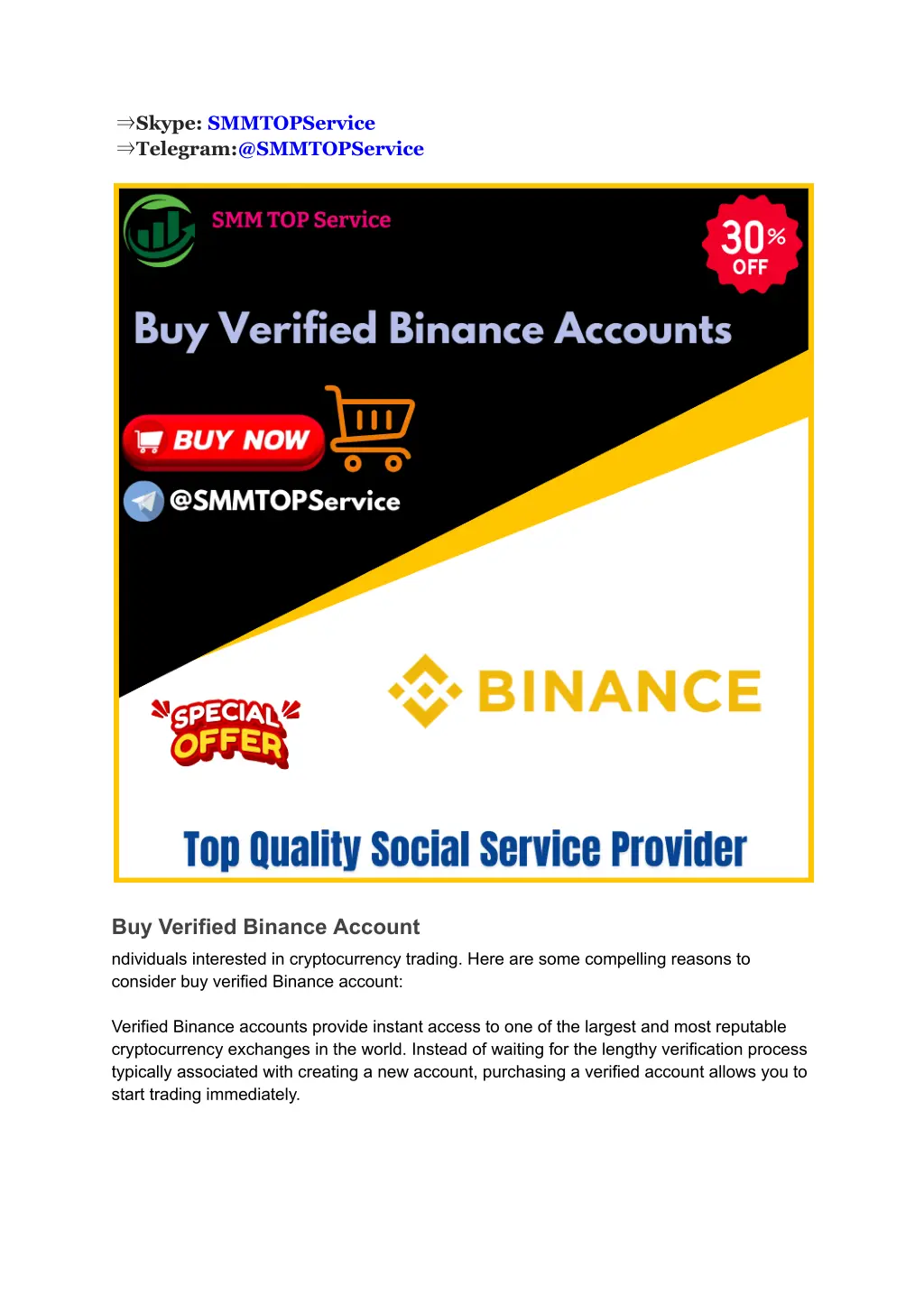 skype smmtopservice telegram @smmtopservice