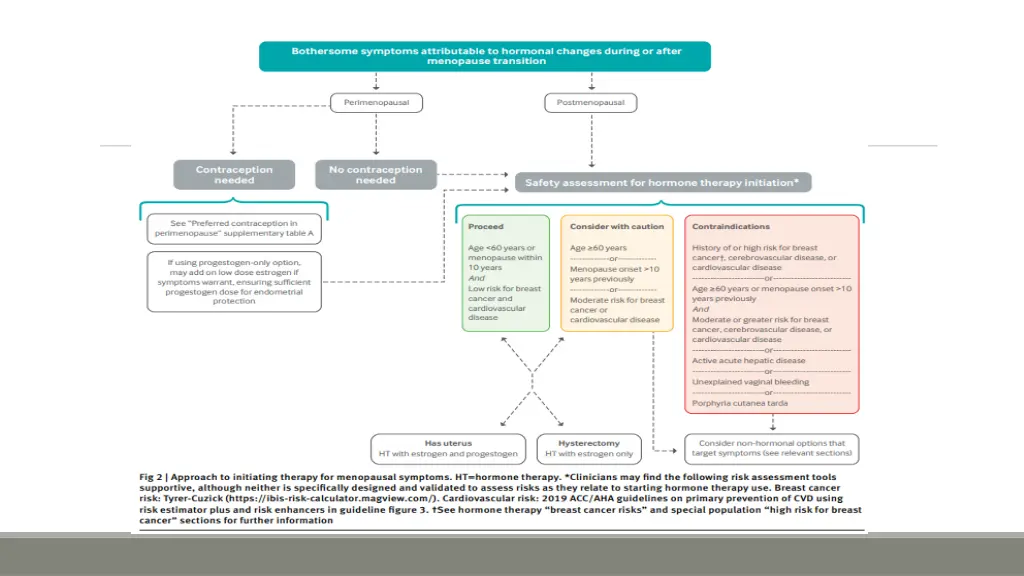 slide34