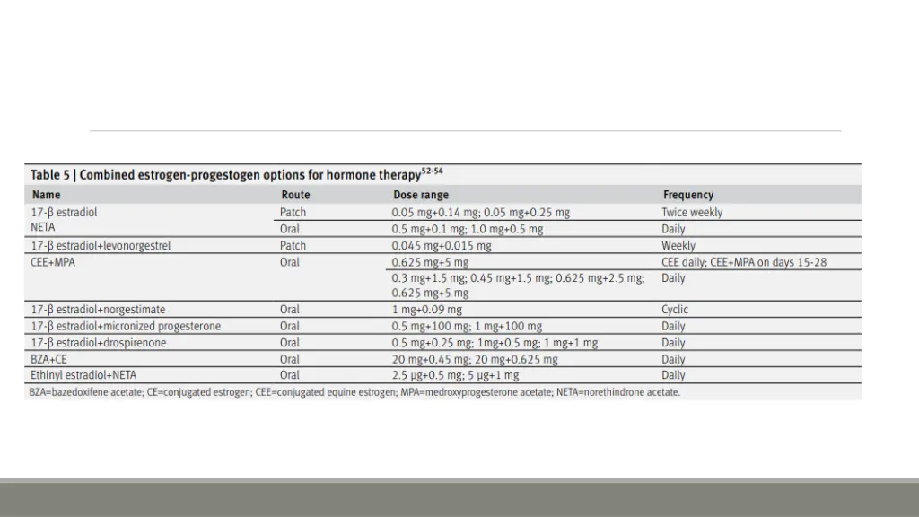 slide39