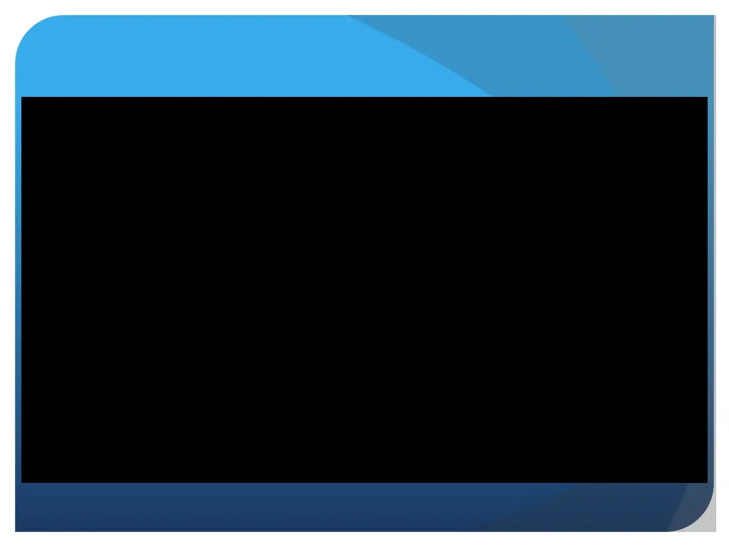 slide3