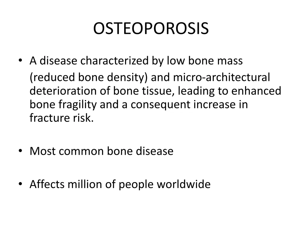 osteoporosis 1