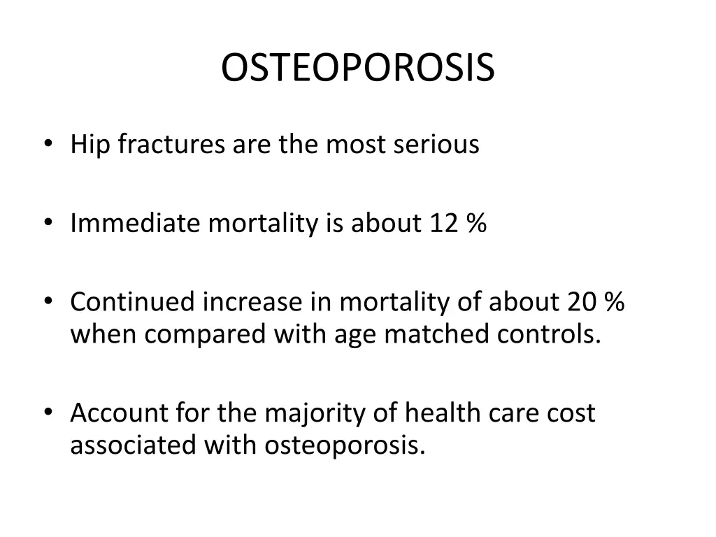 osteoporosis 3