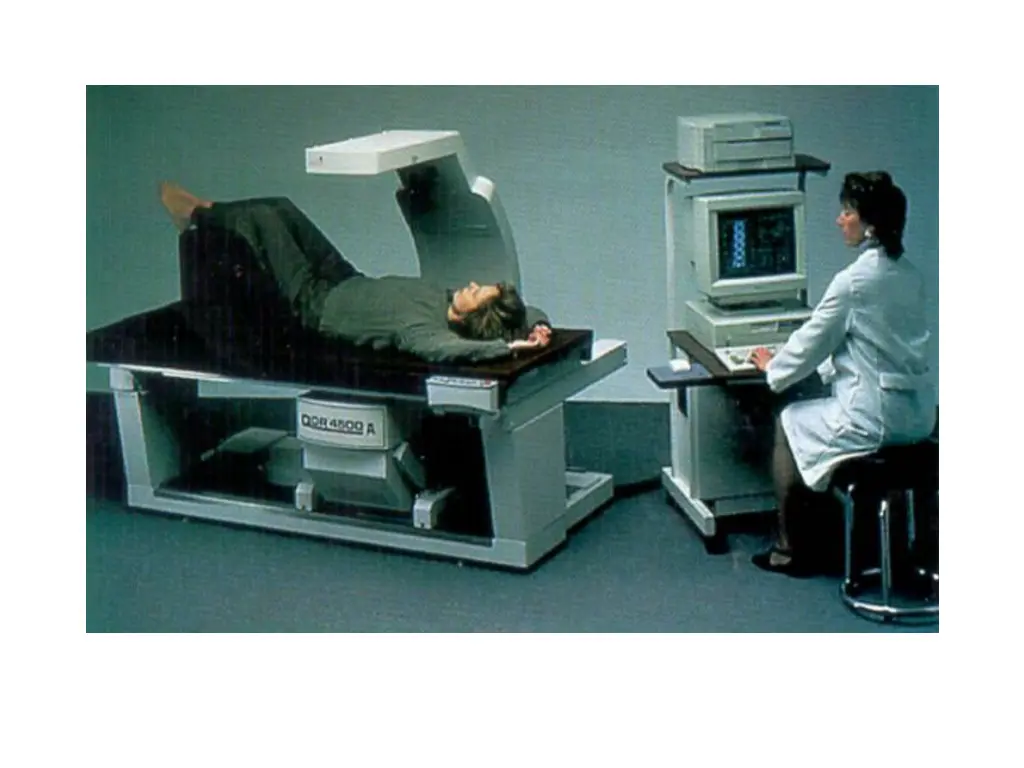 slide22