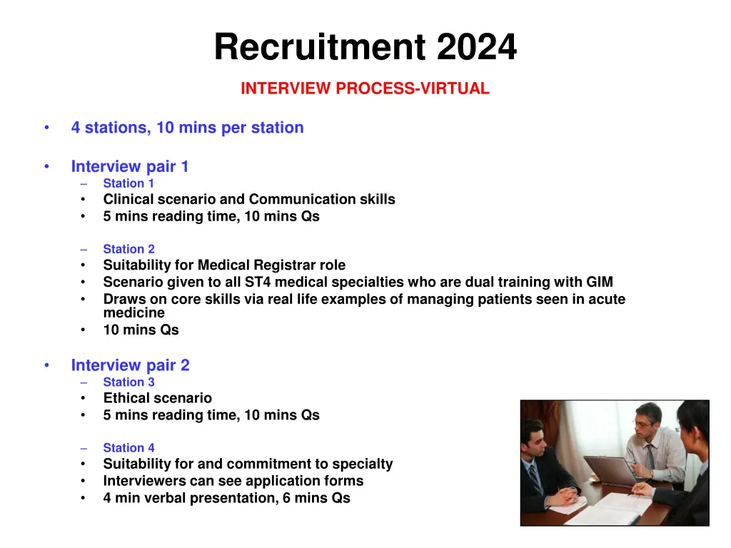 recruitment 2024 1