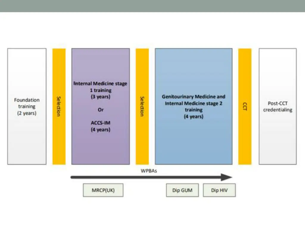 slide14