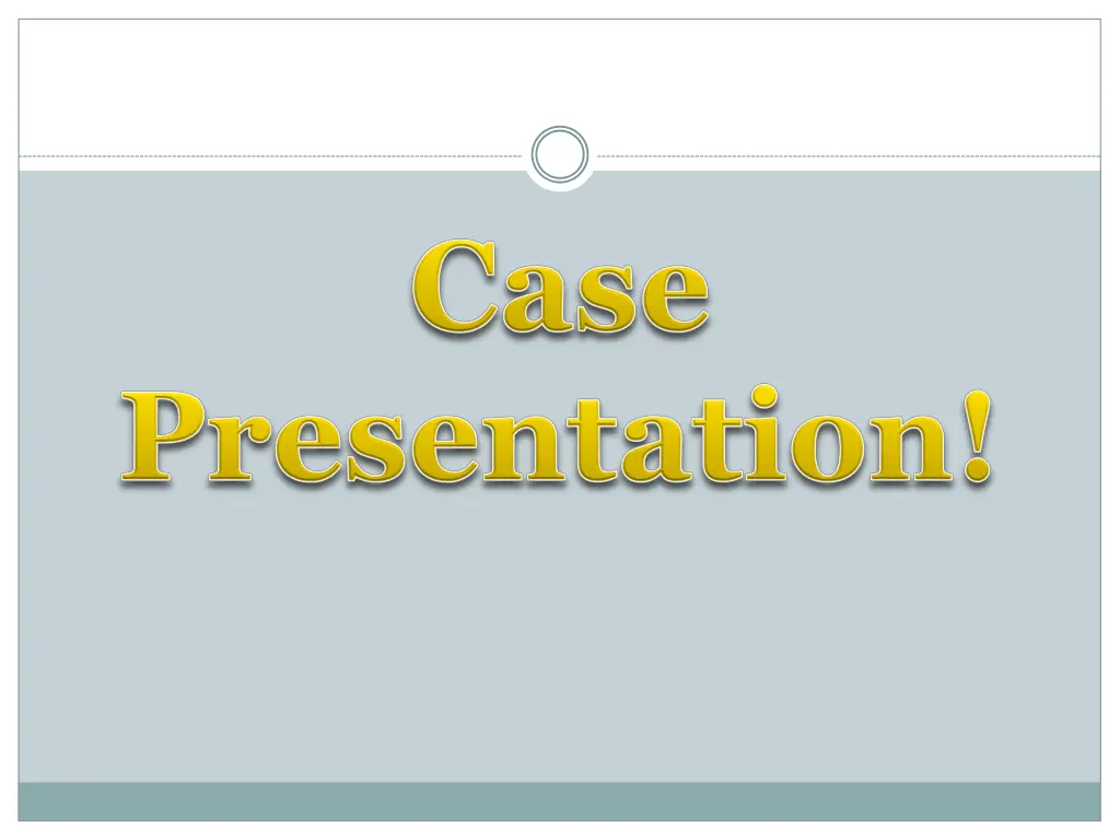 slide7