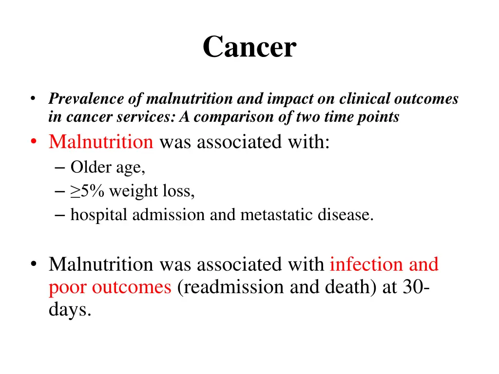 cancer 4