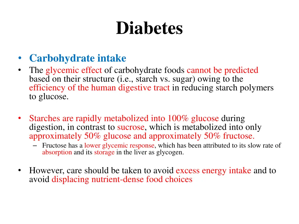 diabetes 9