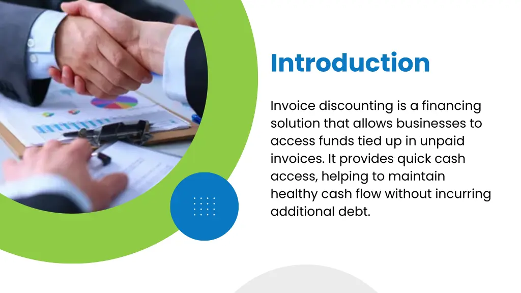 introduction