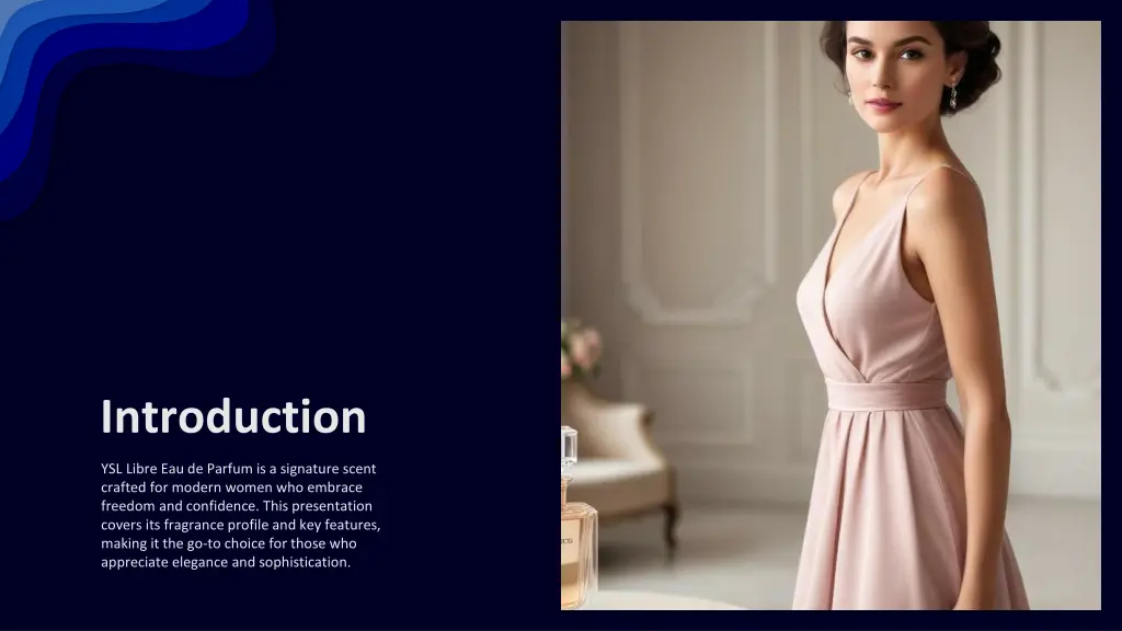 introduction