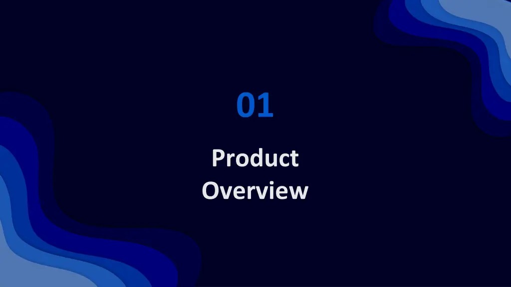 slide3