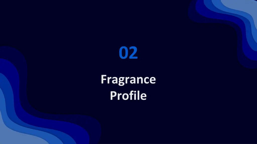 slide7