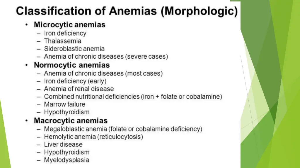 slide37