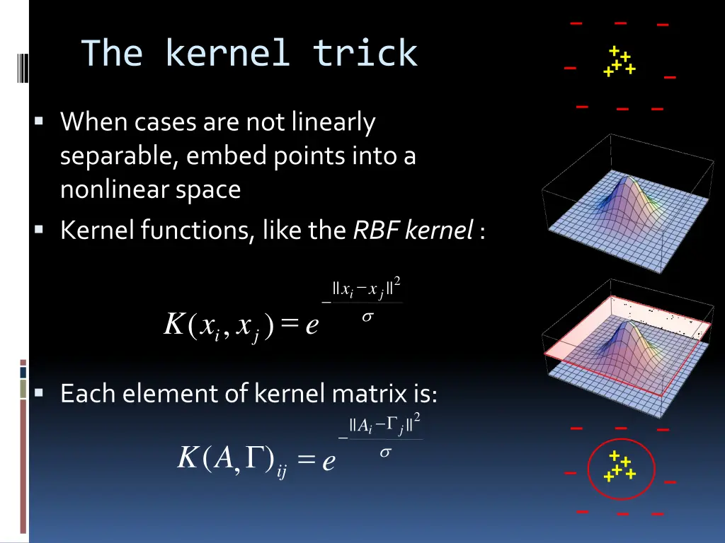 slide13