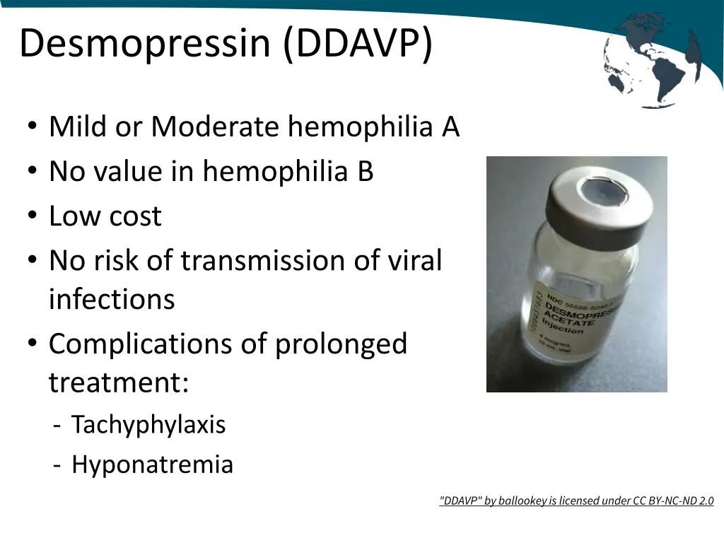 desmopressin ddavp 1