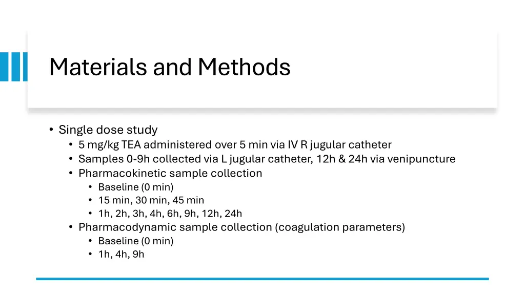 materials and methods 1
