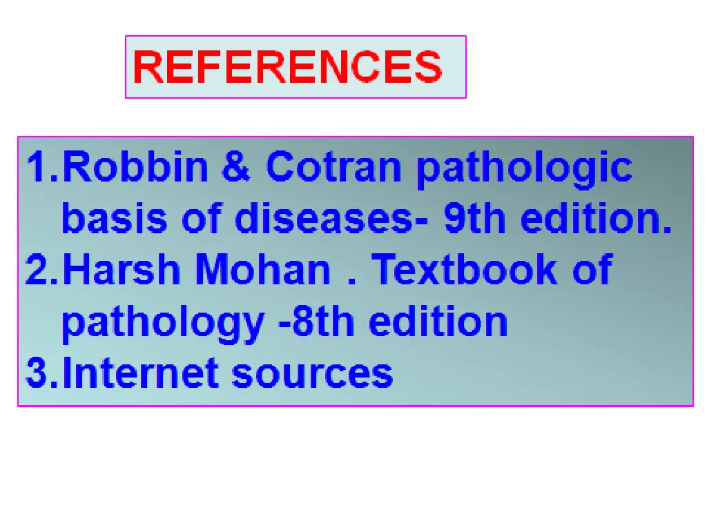 slide17