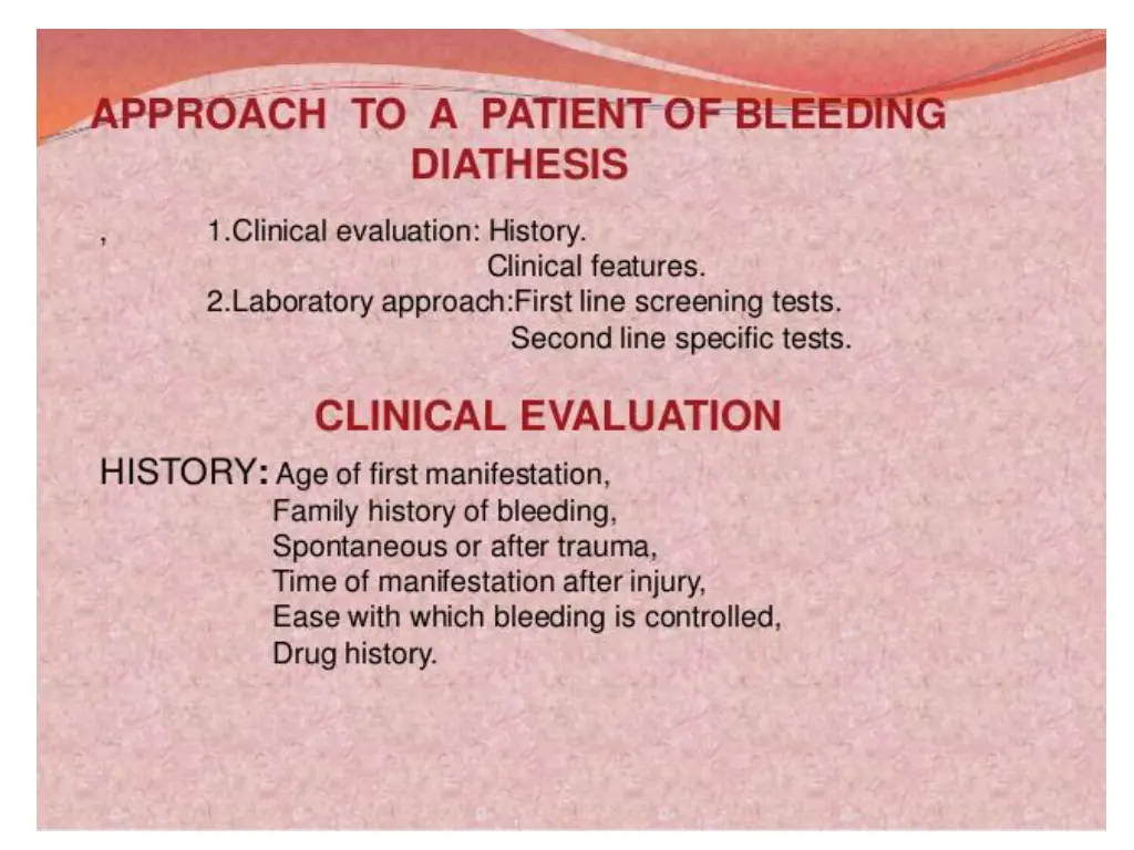 slide9