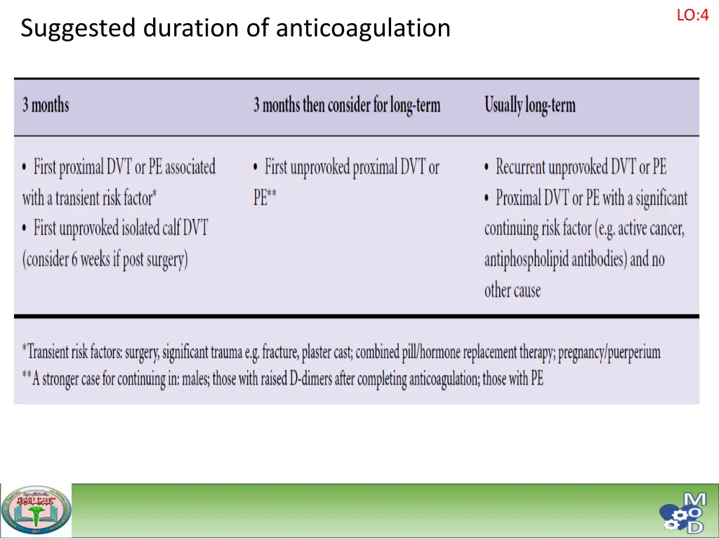 slide11