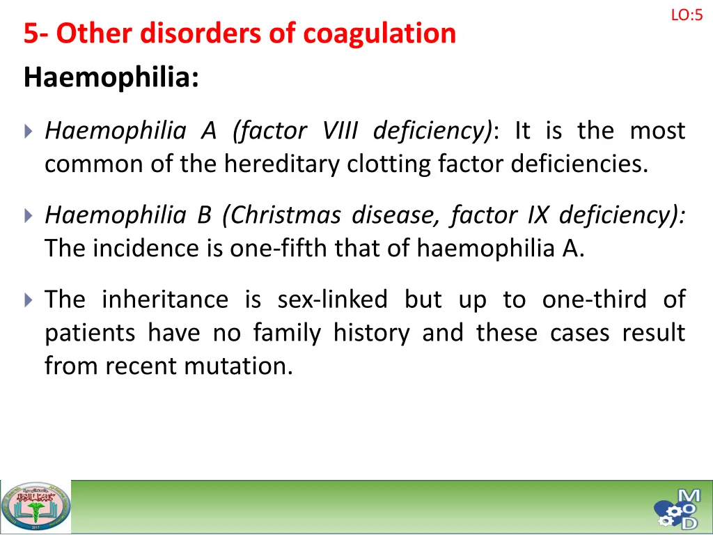 slide12